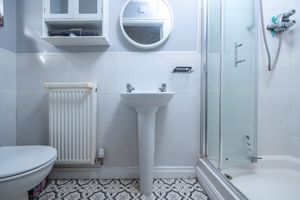 Photo 20- click for photo gallery